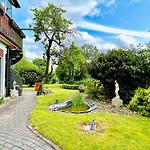 3 Sonnige In Soltau