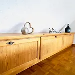 Apartmán 3 Sonnige In