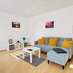 Appartement 3 Sonnige In *