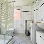 3 Sonnige In Soltau