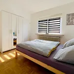 3 Sonnige In Appartement Soltau