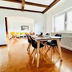 3 Sonnige In * Soltau