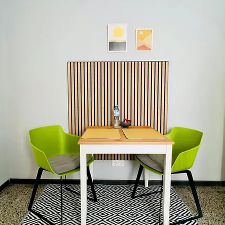 3 Sonnige In * Soltau